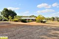 Property photo of 2 White Gum Glen Beechina WA 6556