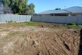 Property photo of 7A Moorland Avenue Beverley SA 5009