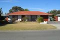 Property photo of 6 Kurrawa Street Hillman WA 6168