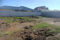 Property photo of 7A Moorland Avenue Beverley SA 5009