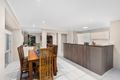Property photo of 37 Rainbird Close Burleigh Waters QLD 4220