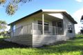 Property photo of 19 Blairs Road Lakes Entrance VIC 3909