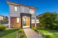 Property photo of 1/11 Burrows Avenue Dandenong VIC 3175