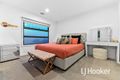 Property photo of 1/11 Burrows Avenue Dandenong VIC 3175