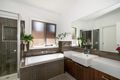 Property photo of 2/224 Frankston-Dandenong Road Seaford VIC 3198