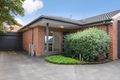 Property photo of 2/224 Frankston-Dandenong Road Seaford VIC 3198