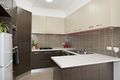Property photo of 2/224 Frankston-Dandenong Road Seaford VIC 3198