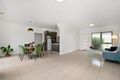 Property photo of 2/224 Frankston-Dandenong Road Seaford VIC 3198