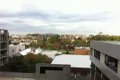Property photo of 711D/604-640 Swanston Street Carlton VIC 3053