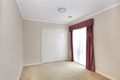 Property photo of 12 Thomas Carr Drive Tarneit VIC 3029