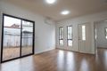 Property photo of 2 Bundemar Street Miller NSW 2168