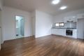 Property photo of 2 Bundemar Street Miller NSW 2168