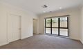 Property photo of 1/2 Vista Court Forest Hill VIC 3131