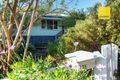 Property photo of 135 Warren Road Nannup WA 6275