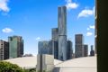 Property photo of 606/27 Russell Street South Brisbane QLD 4101
