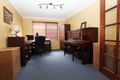 Property photo of 4 Windchime Terrace Atwell WA 6164