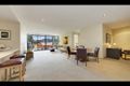 Property photo of 1418/1 Grandstand Parade Zetland NSW 2017