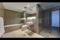 Property photo of 1418/1 Grandstand Parade Zetland NSW 2017