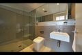 Property photo of 1418/1 Grandstand Parade Zetland NSW 2017
