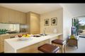 Property photo of 1418/1 Grandstand Parade Zetland NSW 2017