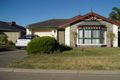 Property photo of 8 Cedar Avenue Seaford SA 5169