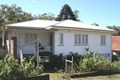 Property photo of 11 Lawrie Street Tarragindi QLD 4121