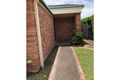 Property photo of 4A Bonin Close Pacific Pines QLD 4211