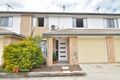Property photo of 64/154 Goodfellows Road Murrumba Downs QLD 4503