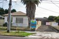 Property photo of 36 Suspension Street Ardeer VIC 3022