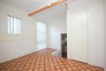 Property photo of 19 Nerang-Broadbeach Road Nerang QLD 4211
