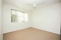 Property photo of 19 Nerang-Broadbeach Road Nerang QLD 4211
