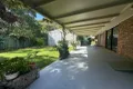 Property photo of 38 Phoenix Avenue Bongaree QLD 4507