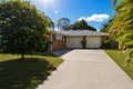 Property photo of 38 Phoenix Avenue Bongaree QLD 4507