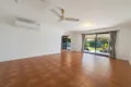 Property photo of 38 Phoenix Avenue Bongaree QLD 4507