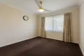 Property photo of 38 Phoenix Avenue Bongaree QLD 4507