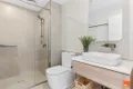 Property photo of 502/104 Easty Street Phillip ACT 2606