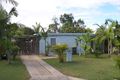 Property photo of 4 Keitley Street Kirwan QLD 4817