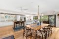 Property photo of 6 Lockhart Avenue Mollymook Beach NSW 2539