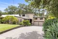 Property photo of 6 Lockhart Avenue Mollymook Beach NSW 2539