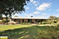 Property photo of 2 White Gum Glen Beechina WA 6556