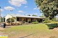 Property photo of 2 White Gum Glen Beechina WA 6556