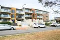 Property photo of 37/303 Flemington Road Franklin ACT 2913