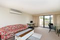 Property photo of 37/303 Flemington Road Franklin ACT 2913