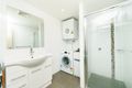Property photo of 37/303 Flemington Road Franklin ACT 2913