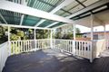 Property photo of 19 Nerang-Broadbeach Road Nerang QLD 4211