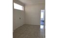 Property photo of 4A Bonin Close Pacific Pines QLD 4211