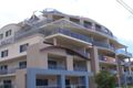 Property photo of 11 Torrens Avenue The Entrance NSW 2261