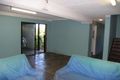 Property photo of 1 Bronzewing Avenue Buderim QLD 4556