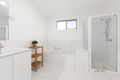 Property photo of 1/5 Stevenston Street Deer Park VIC 3023