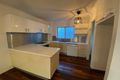 Property photo of 12/33 Wharf Road Surfers Paradise QLD 4217
